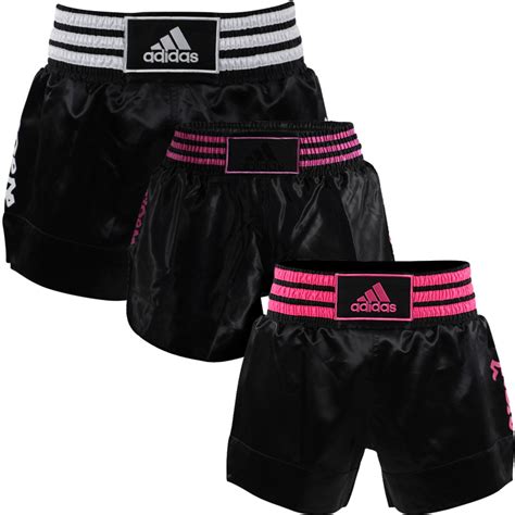 adidas central bangna|short boxe thai adidas.